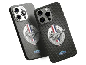 Ford Étui Smartphone Pro Max Série Limitée